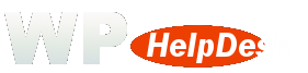 WP Helpdesk