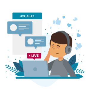 Wordpress Priority Support