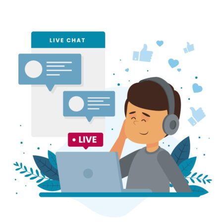 Wordpress Priority Support