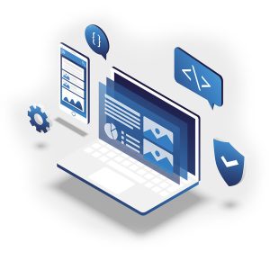 PHP Compatibility