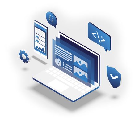 PHP Compatibility