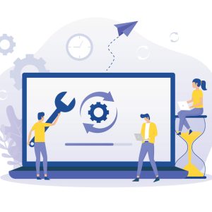 Web Support Bundle