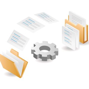 Site Migration