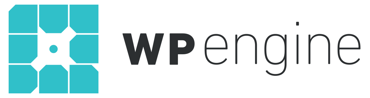 WP Engine